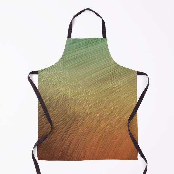 Item preview, Simple Mixed Colors Splash designed and sold by ABZDesigner.