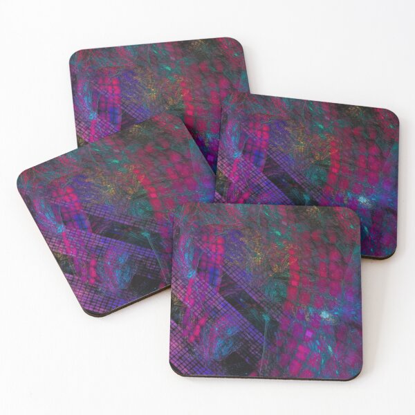 Item preview, Simple Mixed Colors Splash designed and sold by ABZDesigner.