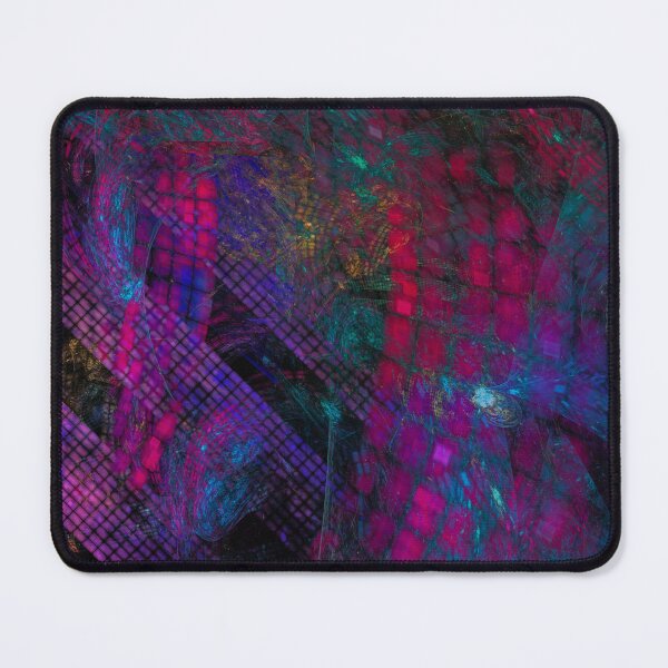 Item preview, Simple Mixed Colors Splash designed and sold by ABZDesigner.