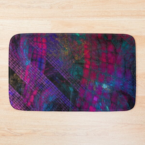 Item preview, Simple Mixed Colors Splash designed and sold by ABZDesigner.