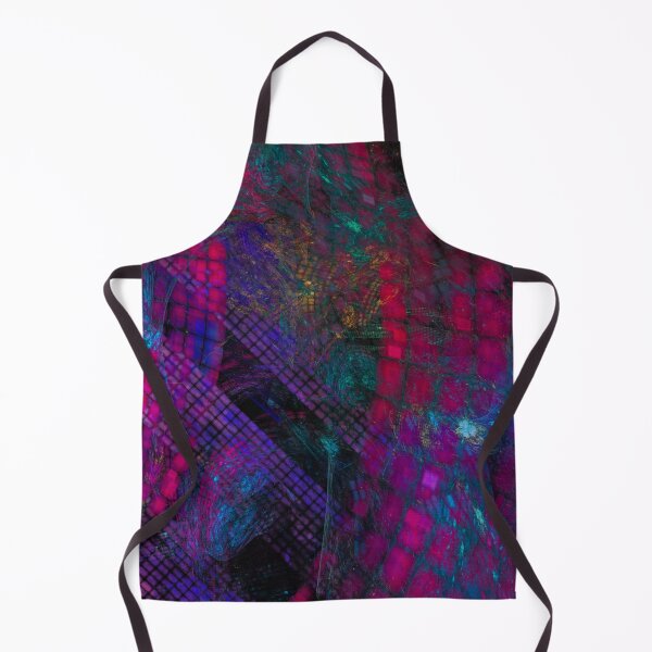 Item preview, Simple Mixed Colors Splash designed and sold by ABZDesigner.