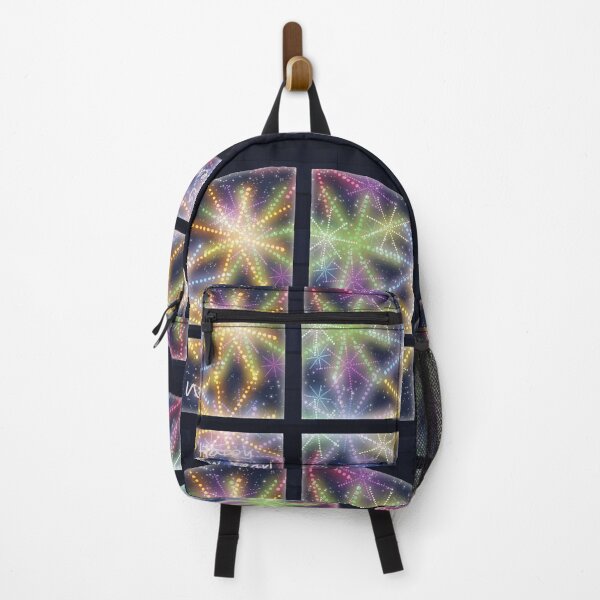 Item preview, Happy New Year! designed and sold by artSMG.