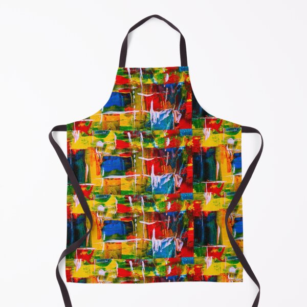 Item preview, The Jamaican Artist designed and sold by Tiannalaw.