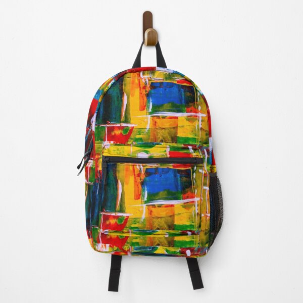 Item preview, The Jamaican Artist designed and sold by Tiannalaw.