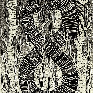 Continue by novelteeth