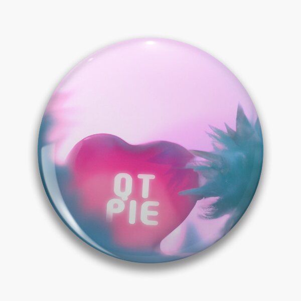 Item preview, Macro 35mm Valentine ❤️ designed and sold by benjhouge.