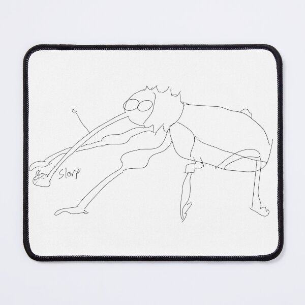 Item preview, Silly Acorn Weevil designed and sold by Magironi.