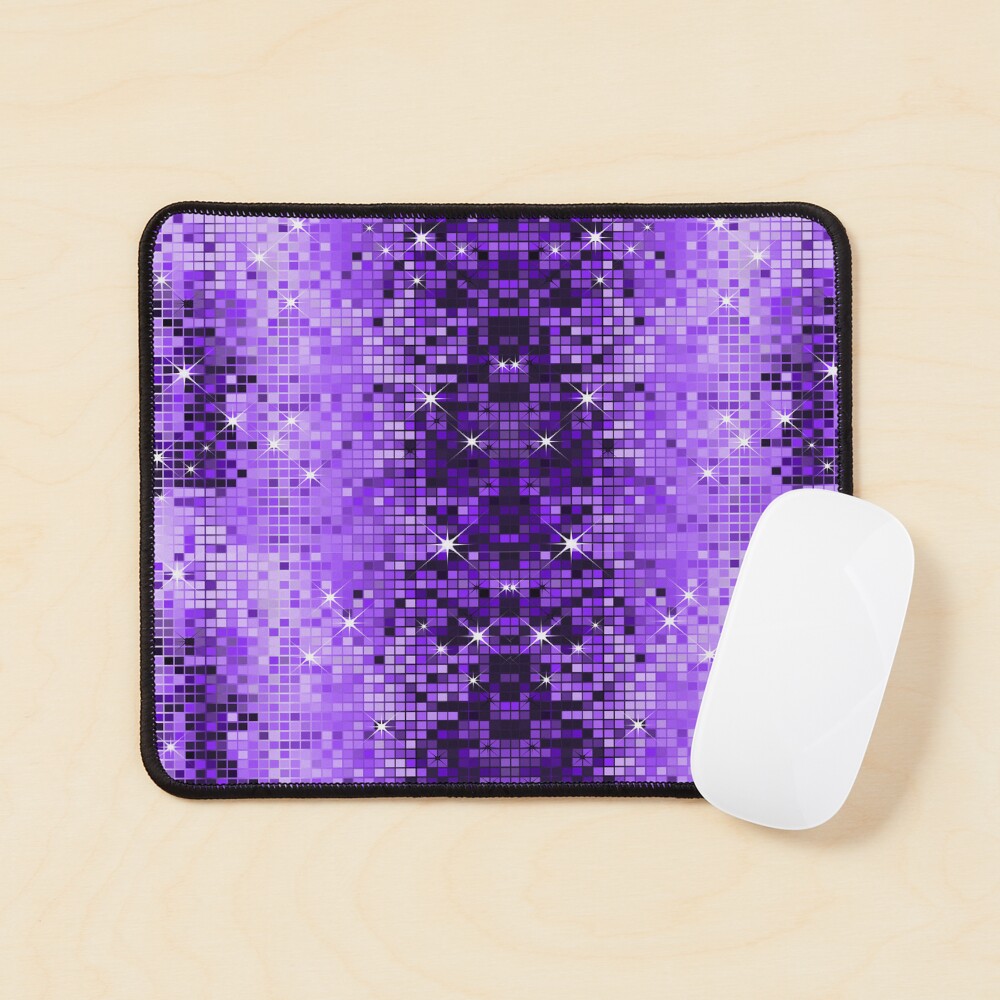 Item preview, Mouse Pad designed and sold by artonwear.