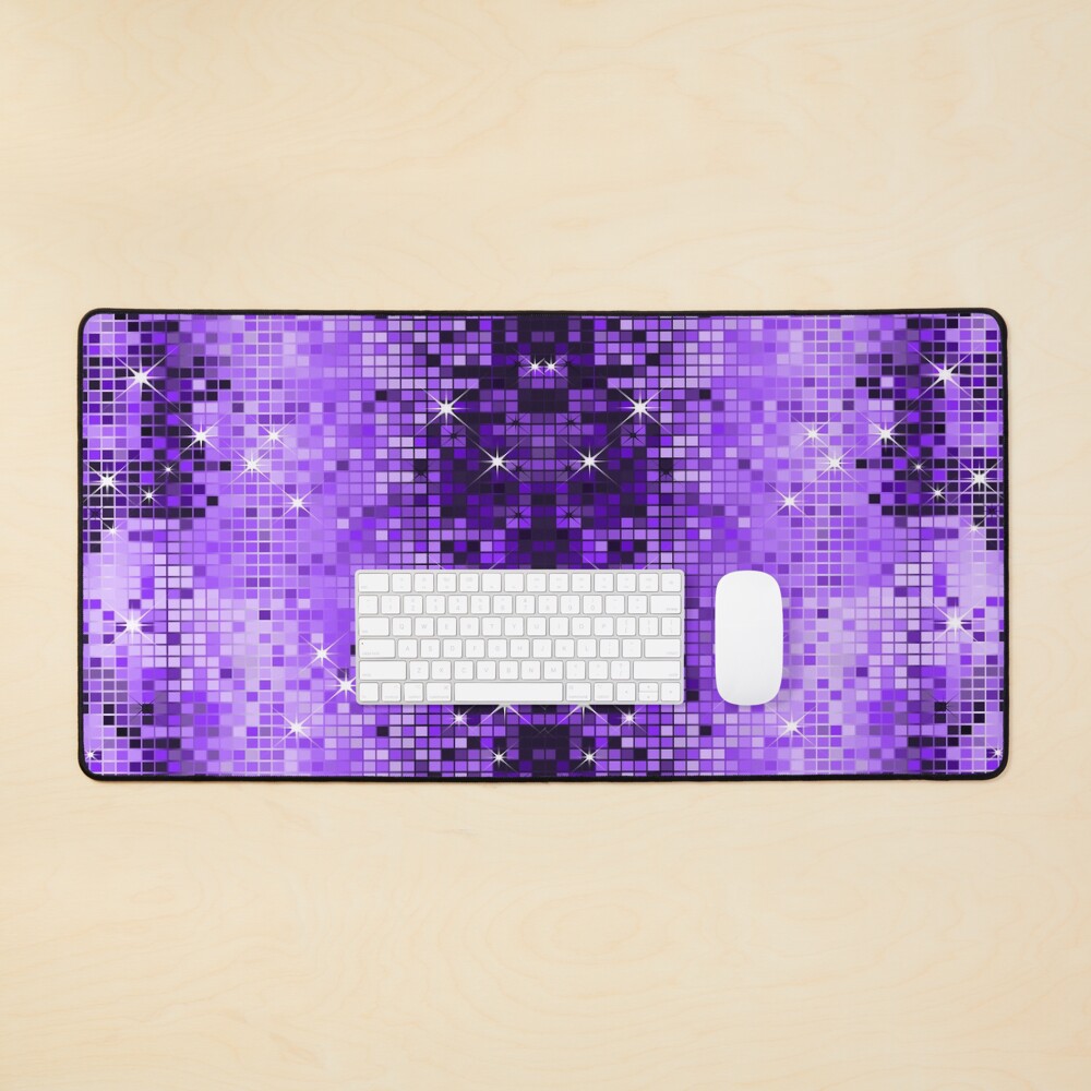 Item preview, Desk Mat designed and sold by artonwear.