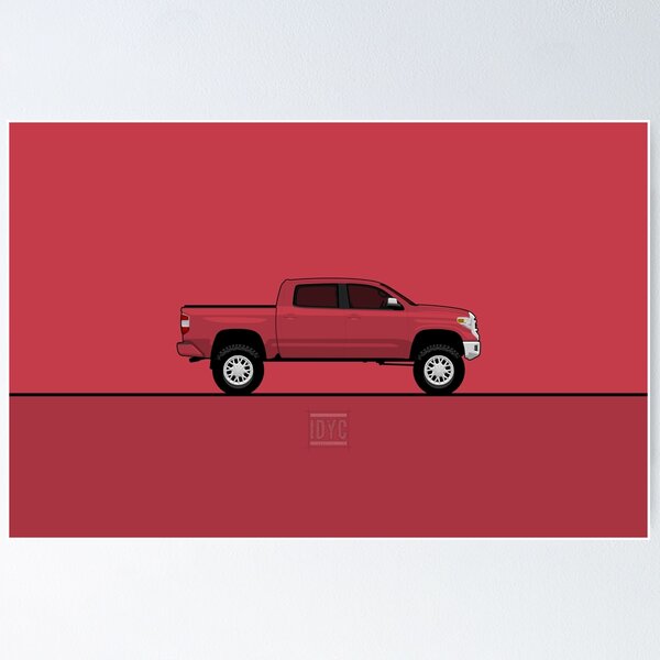 Item preview, Visit idrewyourcar.com to find hundreds of car profiles! designed and sold by idrewyourcar.