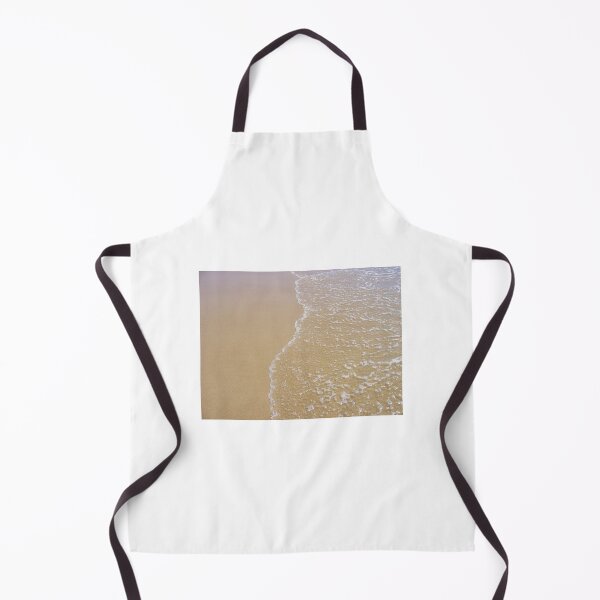 Item preview, Summer Tide designed and sold by DesignsbyRandR.