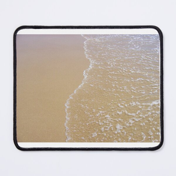 Item preview, Summer Tide designed and sold by DesignsbyRandR.