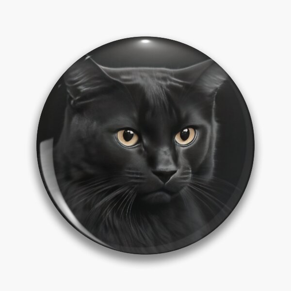 Item preview, The Shadow Prowler. designed and sold by Trilionx12.