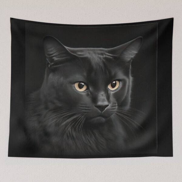 Item preview, The Shadow Prowler. designed and sold by Trilionx12.