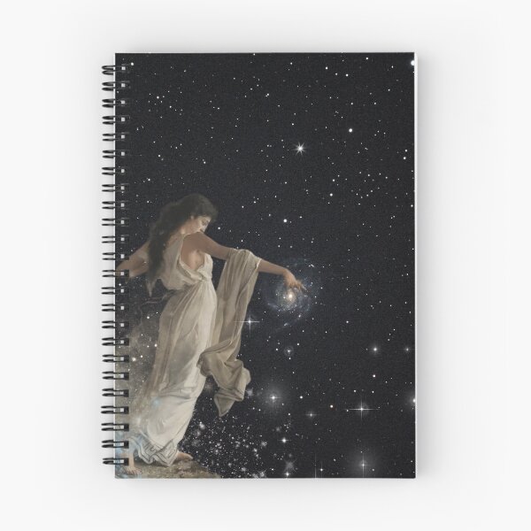 Item preview, Sappho, Space designed and sold by Schmitzmk.