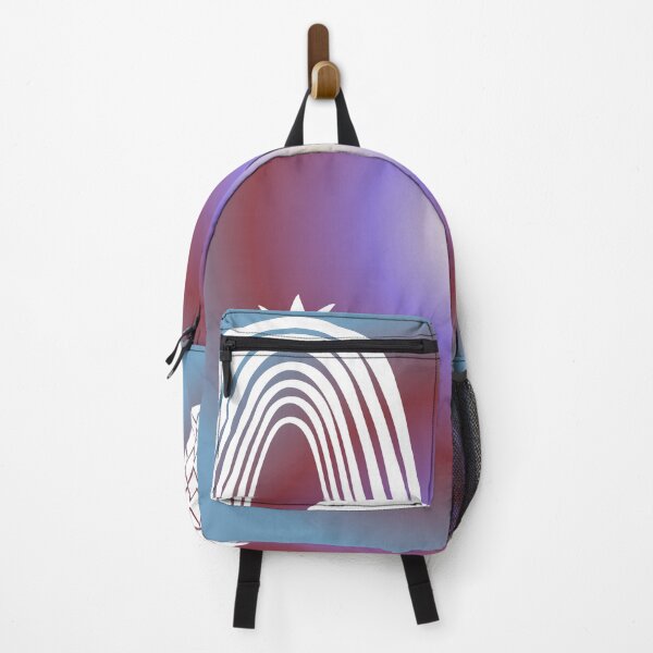 Item preview, Fusion of Styles Cornsilk in the Museums of Air Superiority Blue designed and sold by TechsQuickArt.