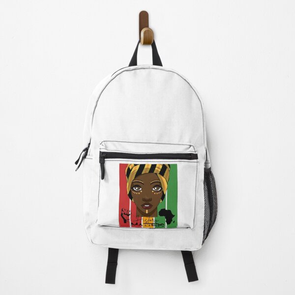 Item preview, Black History Month T Shirt - K367 designed and sold by K367.
