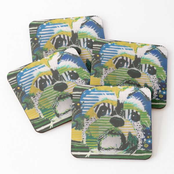 Item preview, Dudley designed and sold by Avril Jeeves.
