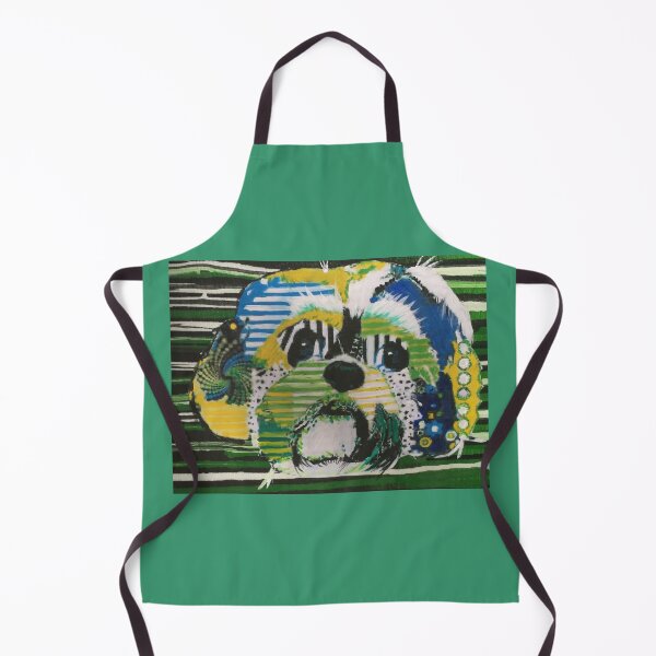 Item preview, Dudley designed and sold by Avril Jeeves.