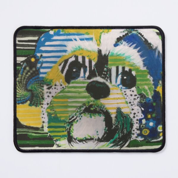 Item preview, Dudley designed and sold by Avril Jeeves.