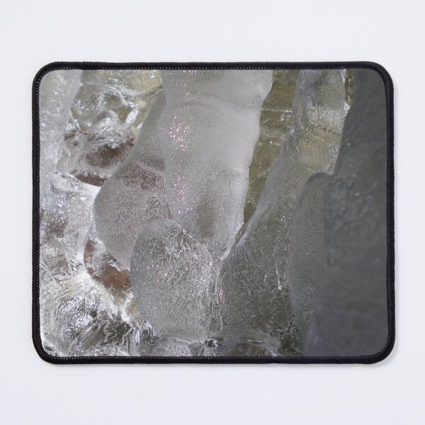 Item preview, Ice Fingers designed and sold by Rebekah  McLeod.