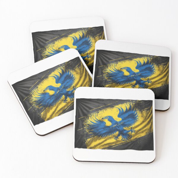 Item preview, Ukraine designed and sold by mfbyrm.