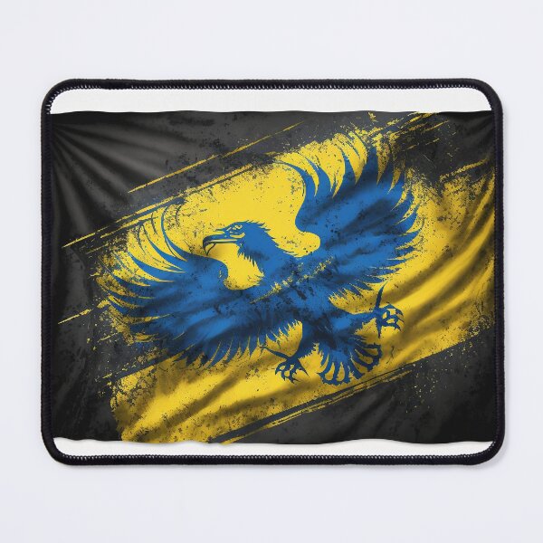 Item preview, Ukraine designed and sold by mfbyrm.