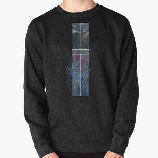 Overlay Sweatshirts & Hoodies for Sale | Redbubble