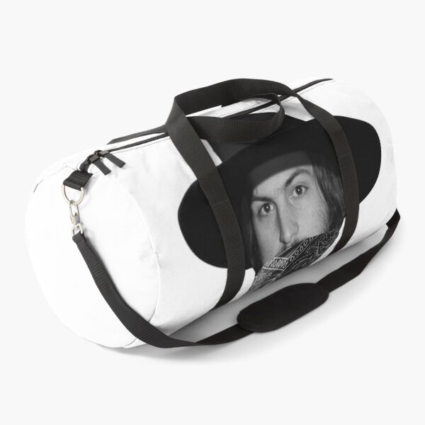 Item preview, Steve Jobs iBandido - on White designed and sold by boltjesdesign.