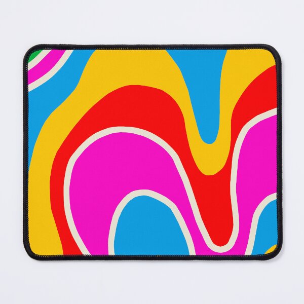 Item preview, Everyday Happiness Swirl designed and sold by Sharon Schwalbe.