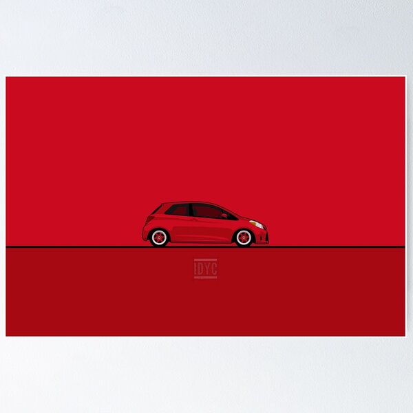 Item preview, Visit idrewyourcar.com to find hundreds of car profiles! designed and sold by idrewyourcar.