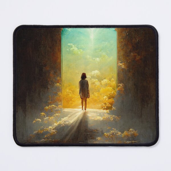 Item preview, Clarity designed and sold by Sasha Art Gallery.