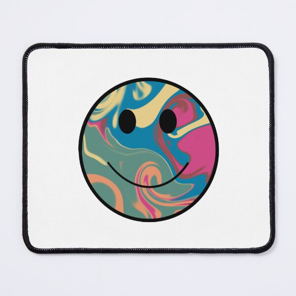 Item preview, Smiley face designed and sold by KayG453.