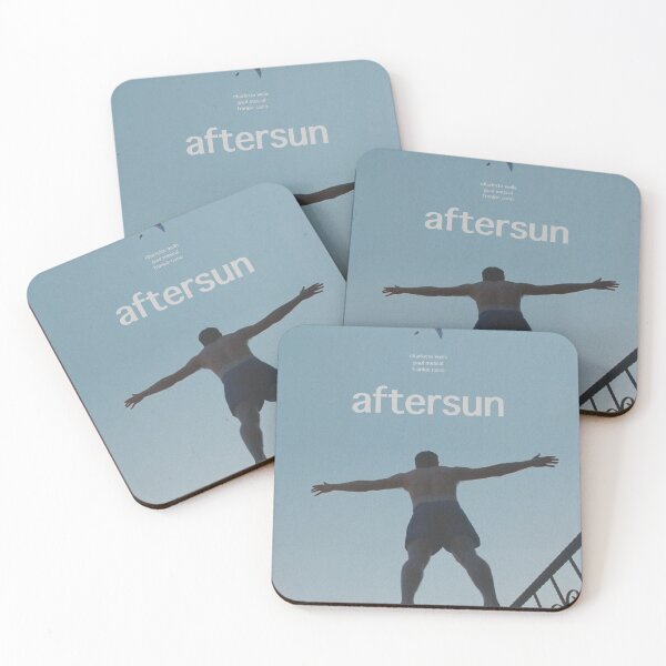 Item preview, Aftersun designed and sold by generallketchup.