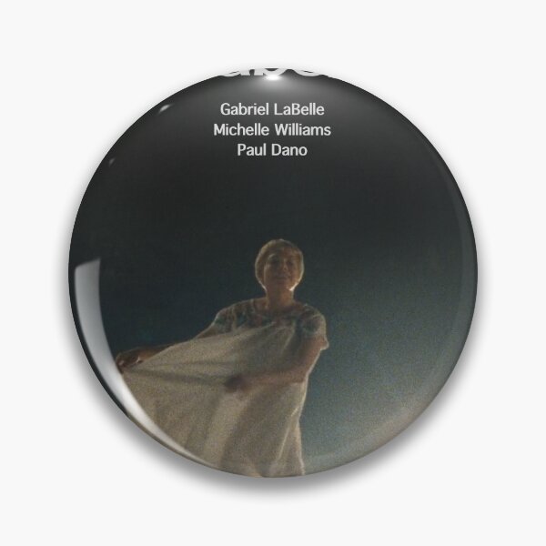 Item preview, The Fabelmans designed and sold by generallketchup.