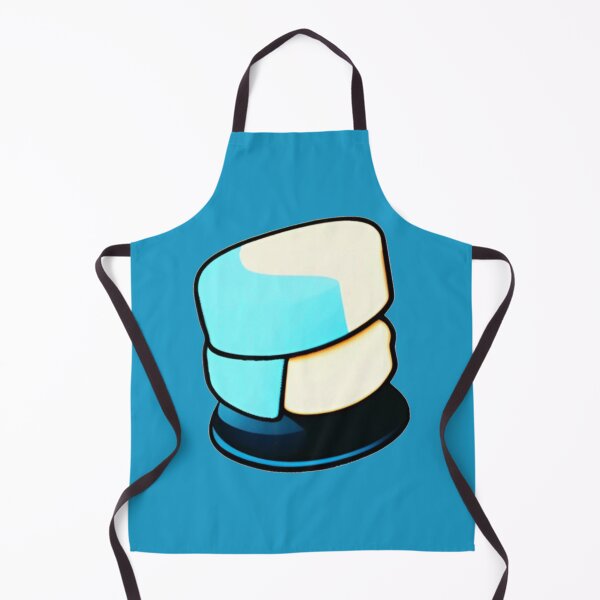 Item preview, Indulgent, Sweet, Marshmallowy Treat designed and sold by TildaTots.