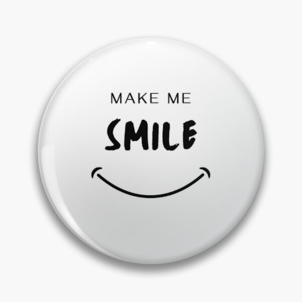 Pin on Make me Smile