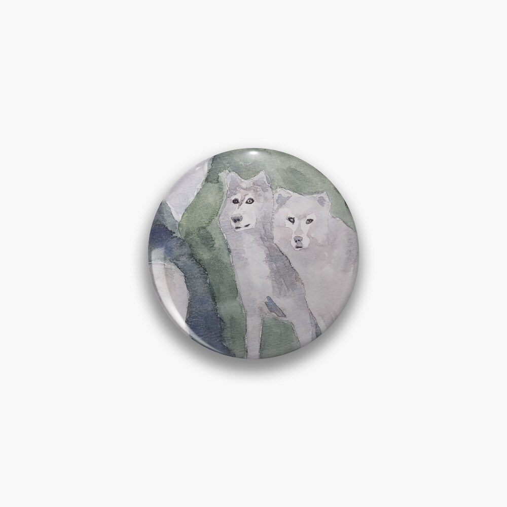Item preview, Pin designed and sold by NicoleIsHanson.