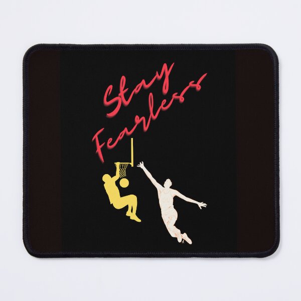 Item preview, Active Shooter Basketball designed and sold by designforum1968.