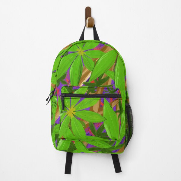 Item preview, Mountain foliage designed and sold by KennerC.