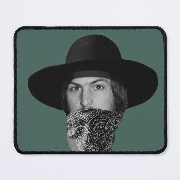 Item preview, Steve Jobs iBandido - on MacGreen designed and sold by boltjesdesign.