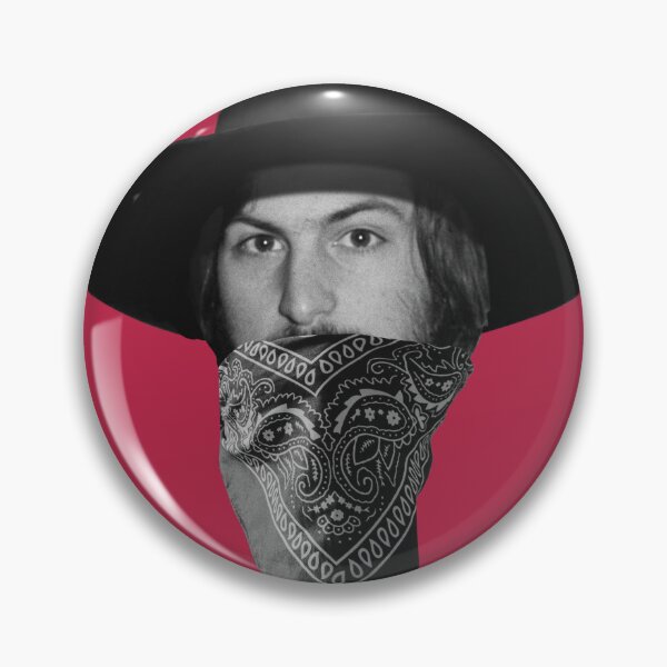 Item preview, Steve Jobs iBandido - on Viva Magenta designed and sold by boltjesdesign.
