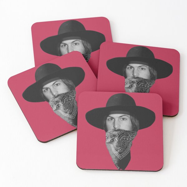 Item preview, Steve Jobs iBandido - on Viva Magenta designed and sold by boltjesdesign.
