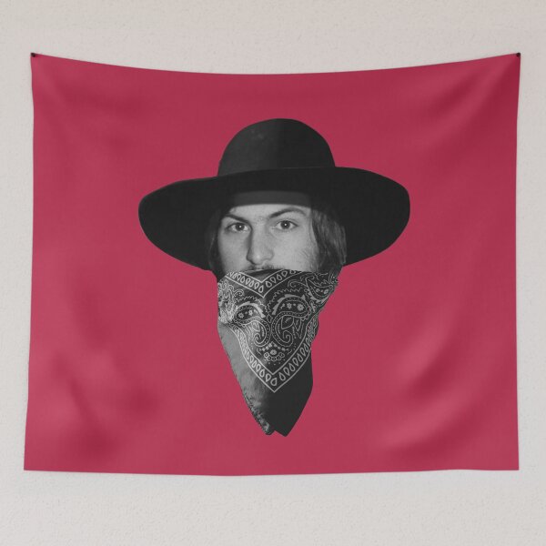 Item preview, Steve Jobs iBandido - on Viva Magenta designed and sold by boltjesdesign.