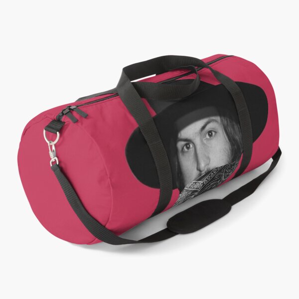 Item preview, Steve Jobs iBandido - on Viva Magenta designed and sold by boltjesdesign.
