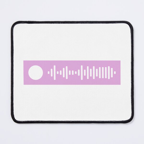 Item preview, Shallow - Lady Gaga Bradley Cooper designed and sold by Lyrical-Genius.