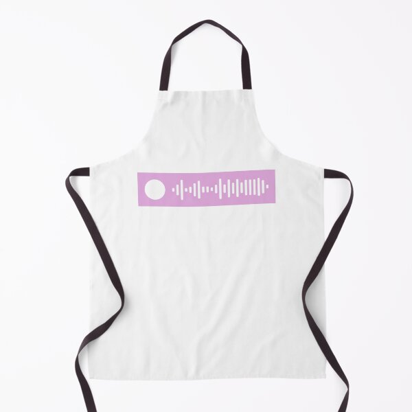 Item preview, Shallow - Lady Gaga Bradley Cooper designed and sold by Lyrical-Genius.
