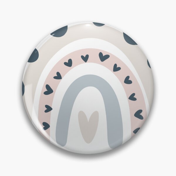 Item preview, Be Joyful designed and sold by Kaylahurst1.