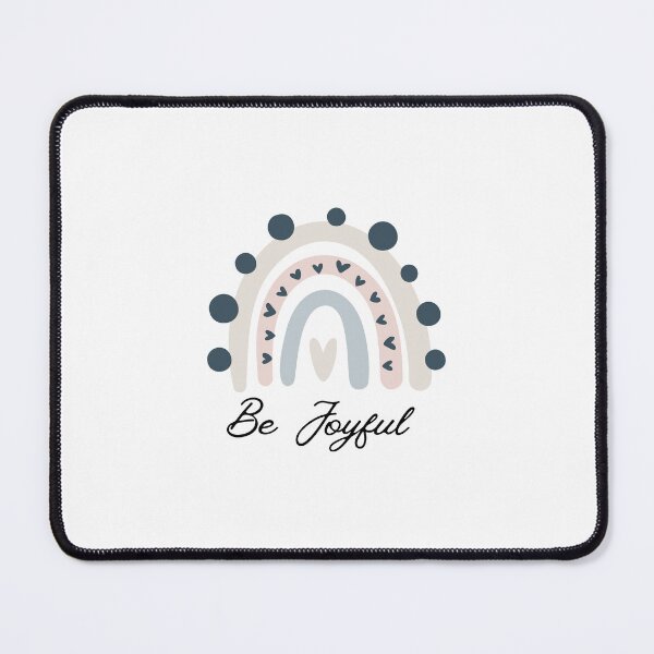 Item preview, Be Joyful designed and sold by Kaylahurst1.