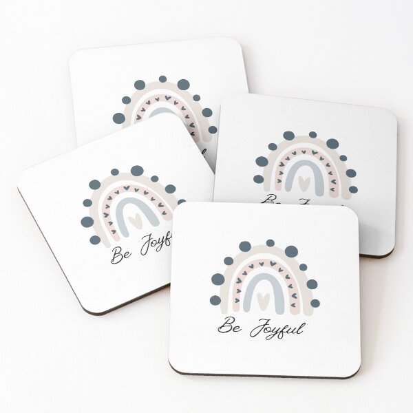 Item preview, Be Joyful designed and sold by Kaylahurst1.